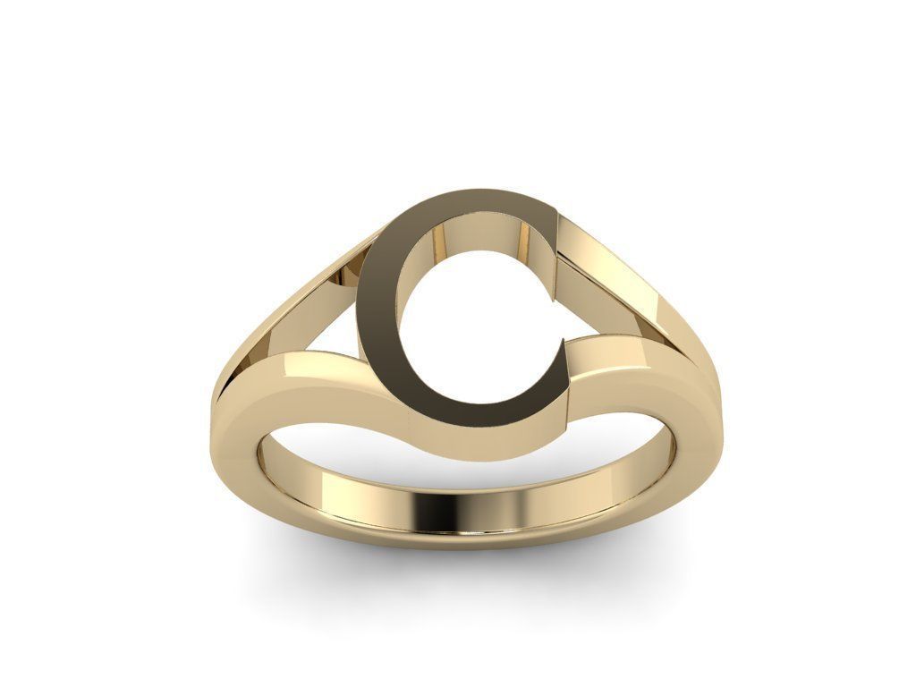 https://www.goldiam.easystockhosting.com/en/sites/default/files/jewelry-alphabet-ring-c-3d-model-stl-3dm%20%282%29.jpg